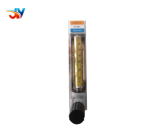 KD800-6F ת